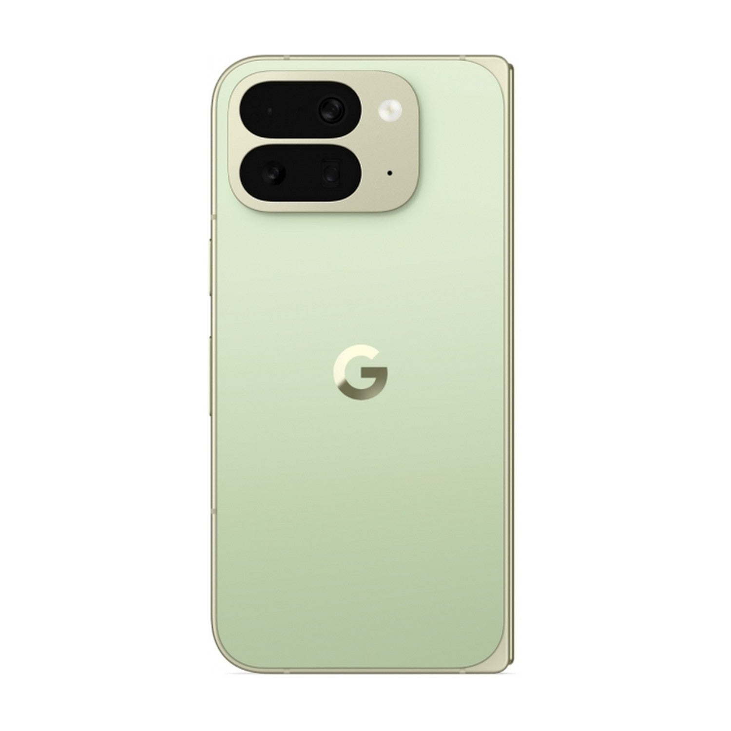 Google Pixel 10 Pro Fold 5G | En İyi Fiyat - Tekno Muaz