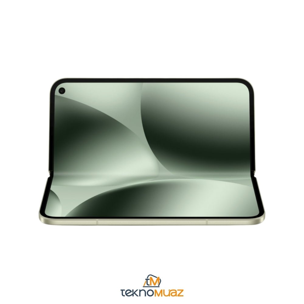 Google Pixel 10 Pro Fold ürünü - Cep Telefonu kategorisi | Tekno Muaz