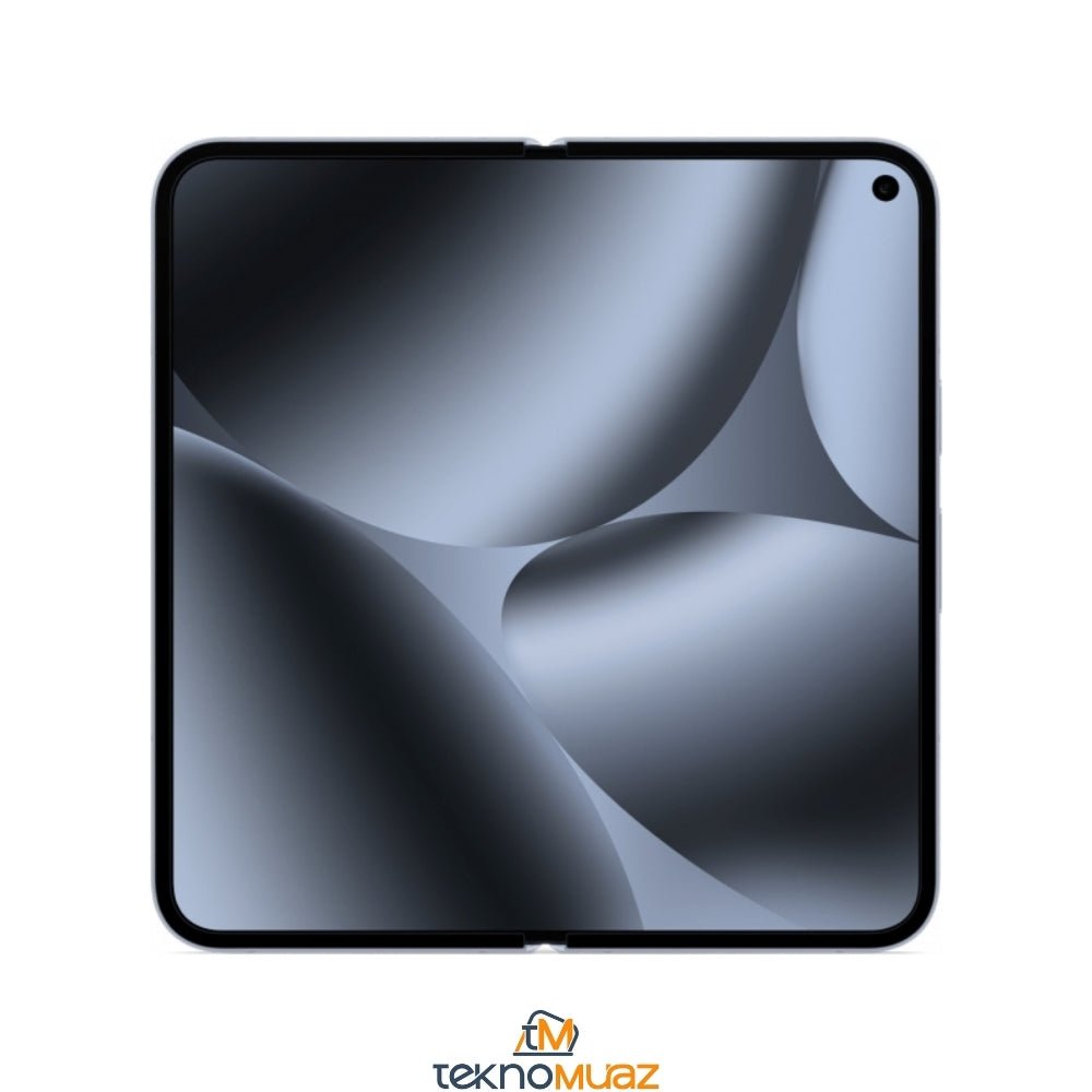 Google Pixel 10 Pro Fold | Uygun Fiyatlı - Tekno Muaz