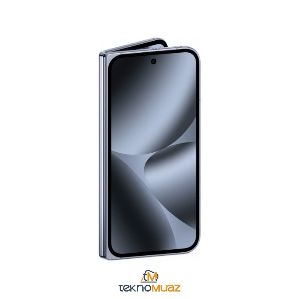 Google Pixel 10 Pro Fold | Uygun Fiyatlı - Tekno Muaz