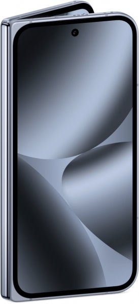 Google Pixel 10 Pro Fold ürünü - Cep Telefonu kategorisi | Tekno Muaz