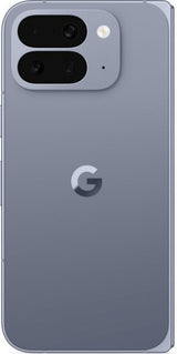 Google Pixel 10 Pro Fold ürünü - Cep Telefonu kategorisi | Tekno Muaz