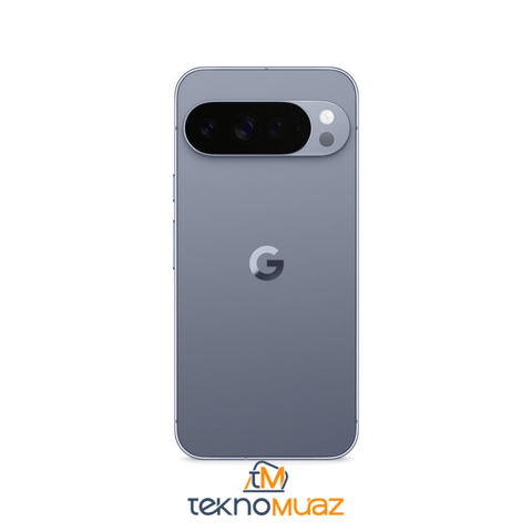 Google Pixel 10 Pro XL 5G 16/256 GB