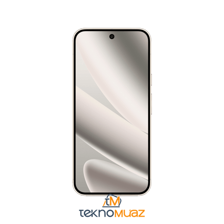 Google Pixel 10 Pro XL 16/256 GB ürünü - Cep Telefonu kategorisi | Tekno Muaz