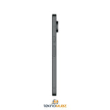 Google Pixel 10 Pro XL 16/256 GB ürünü - Cep Telefonu kategorisi | Tekno Muaz