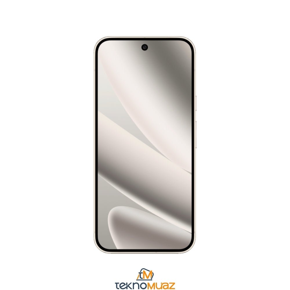 Google Pixel 10 Pro XL 16/256 GB ürünü - Cep Telefonu kategorisi | Tekno Muaz