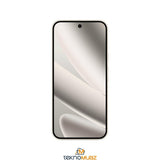 Google Pixel 10 Pro XL 16/256 GB ürünü - Cep Telefonu kategorisi | Tekno Muaz