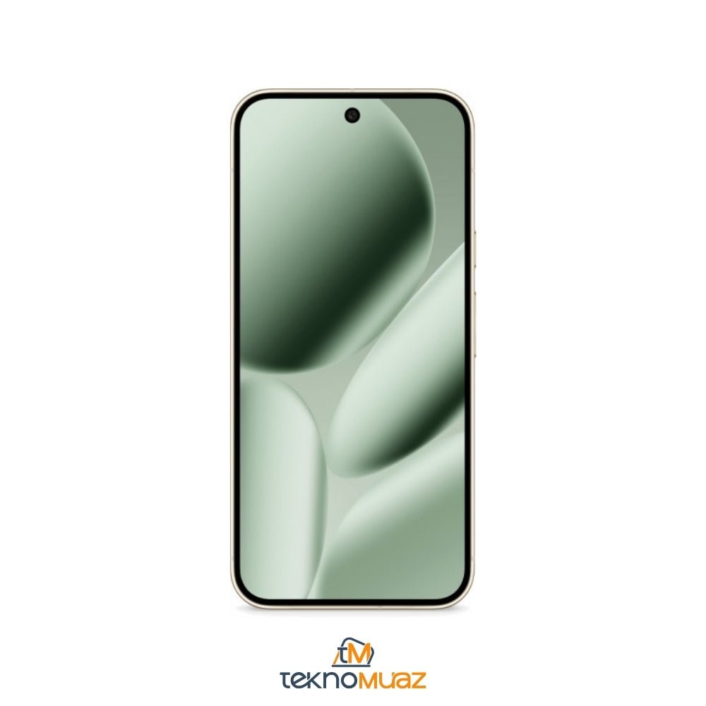 Google Pixel 10 Pro XL 16/256 GB ürünü - Cep Telefonu kategorisi | Tekno Muaz