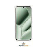 Google Pixel 10 Pro XL 16/256 GB ürünü - Cep Telefonu kategorisi | Tekno Muaz