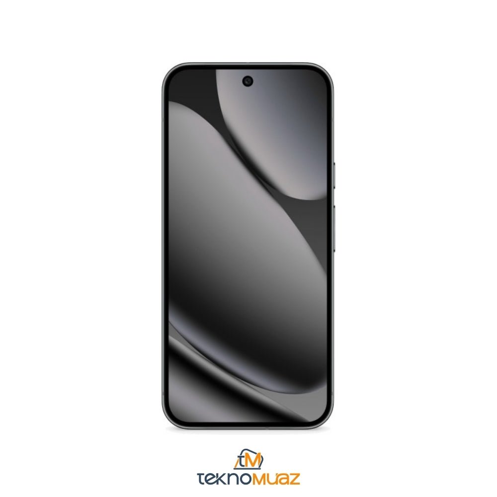 Google Pixel 10 Pro XL 16/256 GB | Uygun Fiyatlı Cep Telefonu