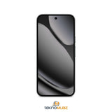 Google Pixel 10 Pro XL 16/256 GB ürünü - Cep Telefonu kategorisi | Tekno Muaz