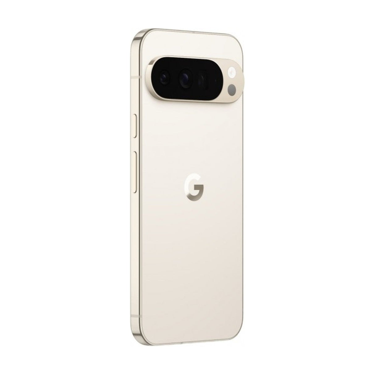 Google Pixel 10 Pro XL 5G ürünü - Cep Telefonu kategorisi | Tekno Muaz