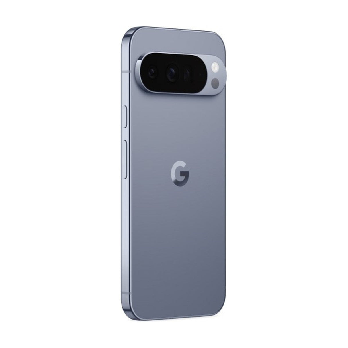 Google Pixel 10 Pro XL 5G ürünü - Cep Telefonu kategorisi | Tekno Muaz