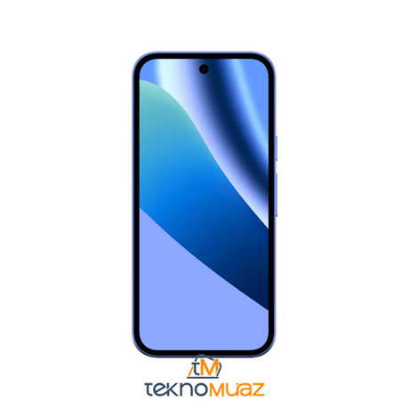 Google Pixel 10a ürünü - Cep Telefonu kategorisi | Tekno Muaz