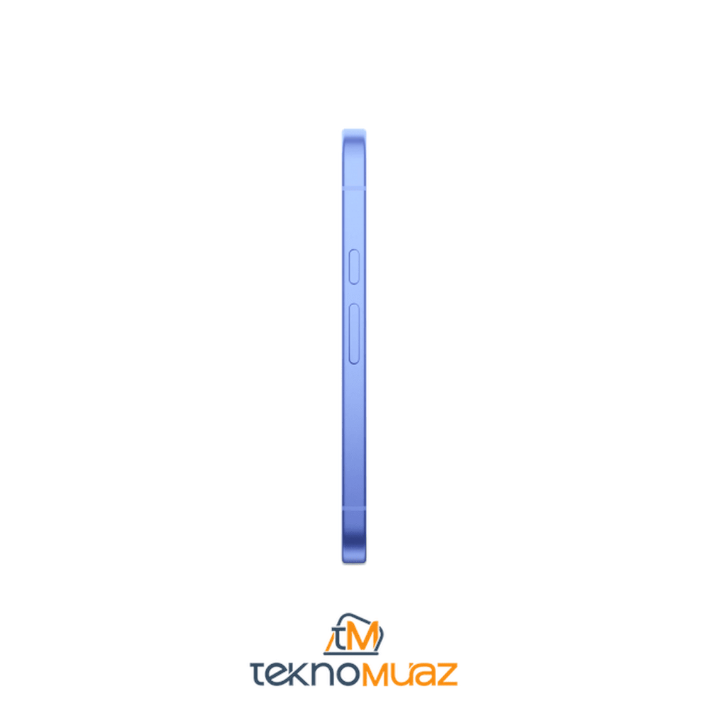 Google Pixel 10a ürünü - Cep Telefonu kategorisi | Tekno Muaz