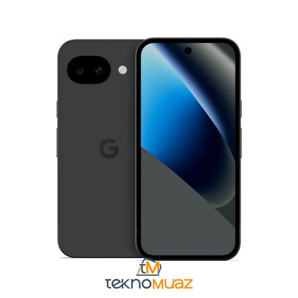 Google Pixel 10a ürünü - Cep Telefonu kategorisi | Tekno Muaz