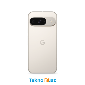 Google Pixel 9 12 / 128GB | cep telefonu | TeknoMuaz