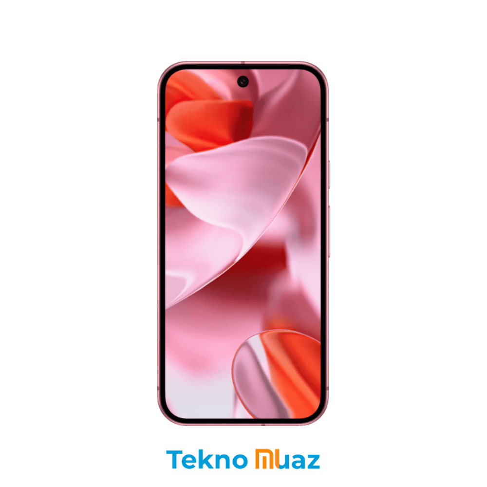 Google Pixel 9 12 / 128GB | cep telefonu | TeknoMuaz