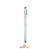 Google Pixel 9 8+8 / 128GB ürünü - cep telefonu kategorisi | Tekno Muaz