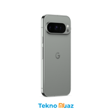 Google Pixel 9 Pro XL 16 / 256GB | cep telefonu | TeknoMuaz