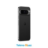 Google Pixel 9 Pro XL 16 / 256GB | cep telefonu | TeknoMuaz