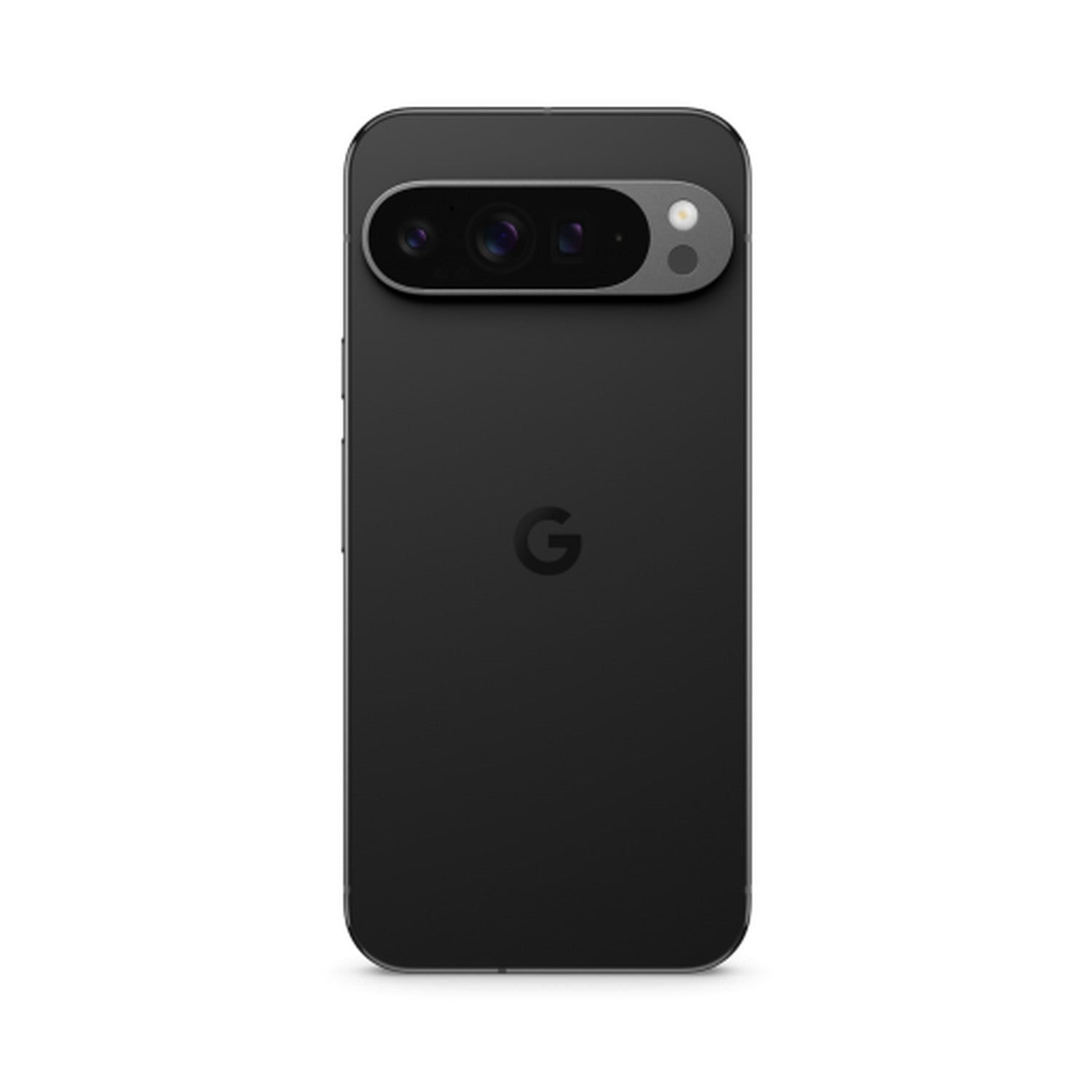 Google Pixel 9 Pro XL 5G | En İyi Fiyat - Tekno Muaz