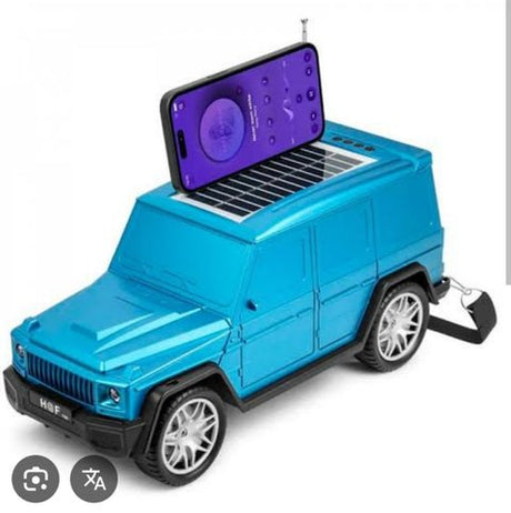 HF - F88 Oto Müzik Çalar ürünü - Aksesuar kategorisi | Tekno Muaz