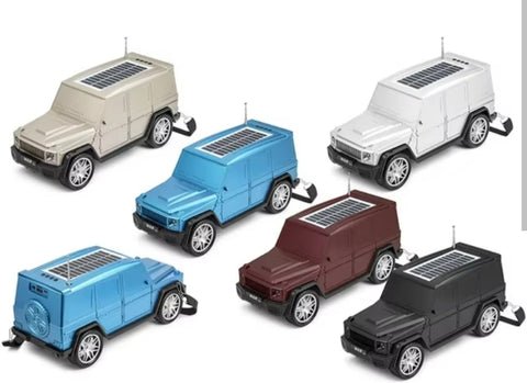 HF - F88 Oto Müzik Çalar ürünü - Aksesuar kategorisi | Tekno Muaz