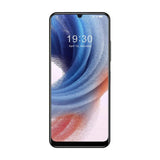 Hiking A52 5G ürünü - Cep Telefonu kategorisi | Tekno Muaz
