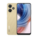 Hiking A52 5G ürünü - Cep Telefonu kategorisi | Tekno Muaz