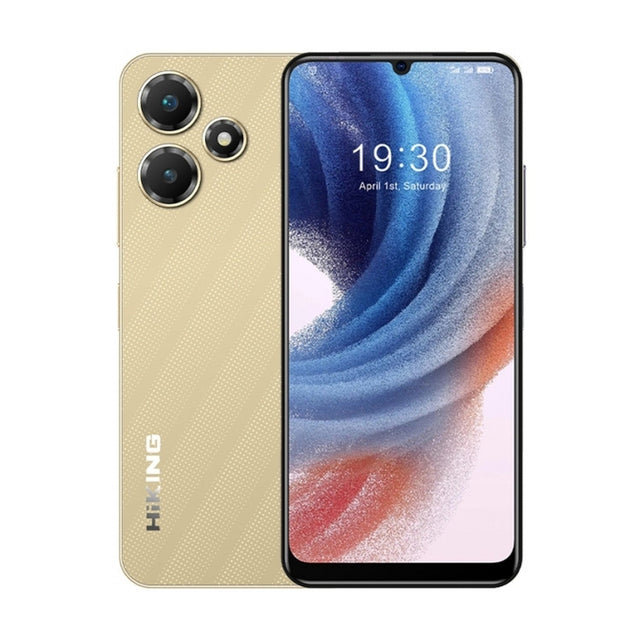 Hiking A52 5G ürünü - Cep Telefonu kategorisi | Tekno Muaz