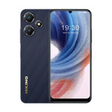 Hiking A52 5G ürünü - Cep Telefonu kategorisi | Tekno Muaz