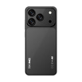Hiking A92 5G ürünü - Cep Telefonu kategorisi | Tekno Muaz