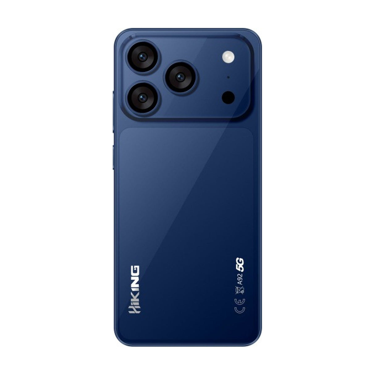 Hiking A92 5G ürünü - Cep Telefonu kategorisi | Tekno Muaz