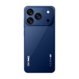 Hiking A92 5G ürünü - Cep Telefonu kategorisi | Tekno Muaz
