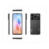 Hiking A92 5G ürünü - Cep Telefonu kategorisi | Tekno Muaz