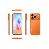 Hiking A92 5G ürünü - Cep Telefonu kategorisi | Tekno Muaz