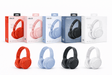 HN01 Bluetooth Kulaklık ürünü - Aksesuar kategorisi | Tekno Muaz