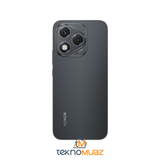 Honor 400 Lite | Cep Telefonu | TeknoMuaz