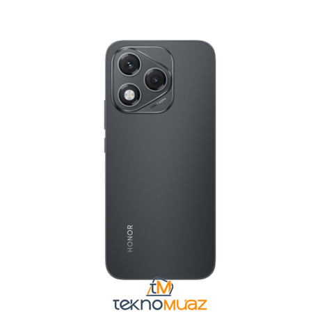 Honor 400 Lite | Cep Telefonu | TeknoMuaz