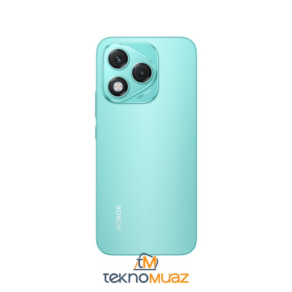 Honor 400 Lite | Cep Telefonu | TeknoMuaz
