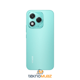 Honor 400 Lite | Cep Telefonu | TeknoMuaz
