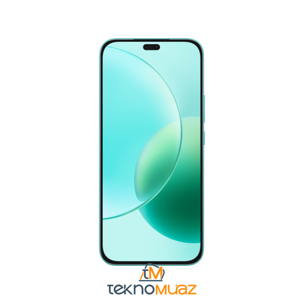 Honor 400 Lite | Cep Telefonu | TeknoMuaz