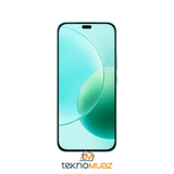 Honor 400 Lite | Cep Telefonu | TeknoMuaz