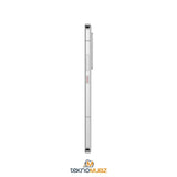 Honor GT Pro ürünü - Cep Telefonu kategorisi | Tekno Muaz