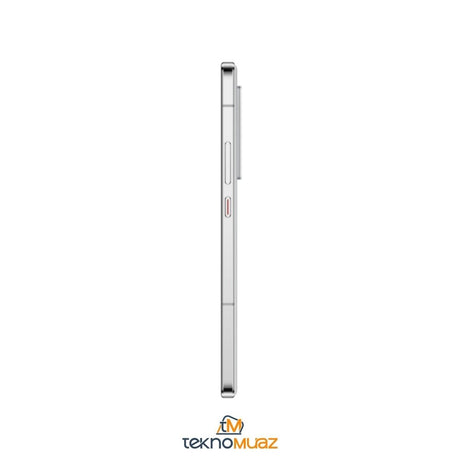 Honor GT Pro ürünü - Cep Telefonu kategorisi | Tekno Muaz