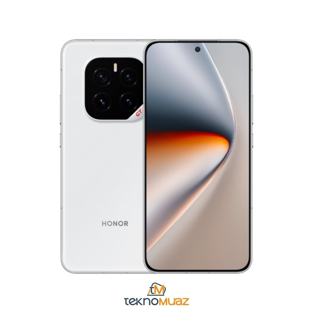Honor GT Pro ürünü - Cep Telefonu kategorisi | Tekno Muaz