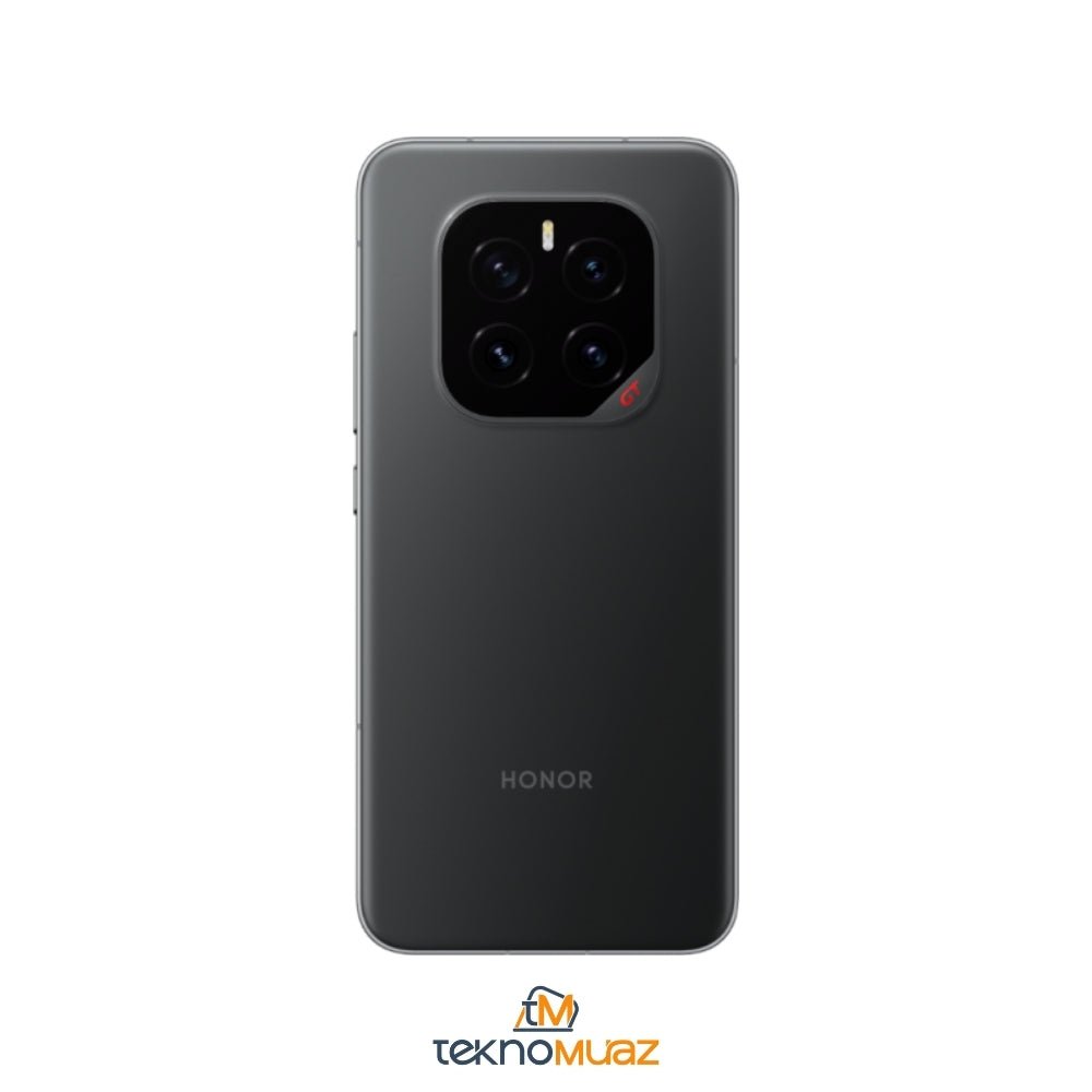 Honor GT Pro | Uygun Fiyatlı Cep Telefonu - Tekno Muaz
