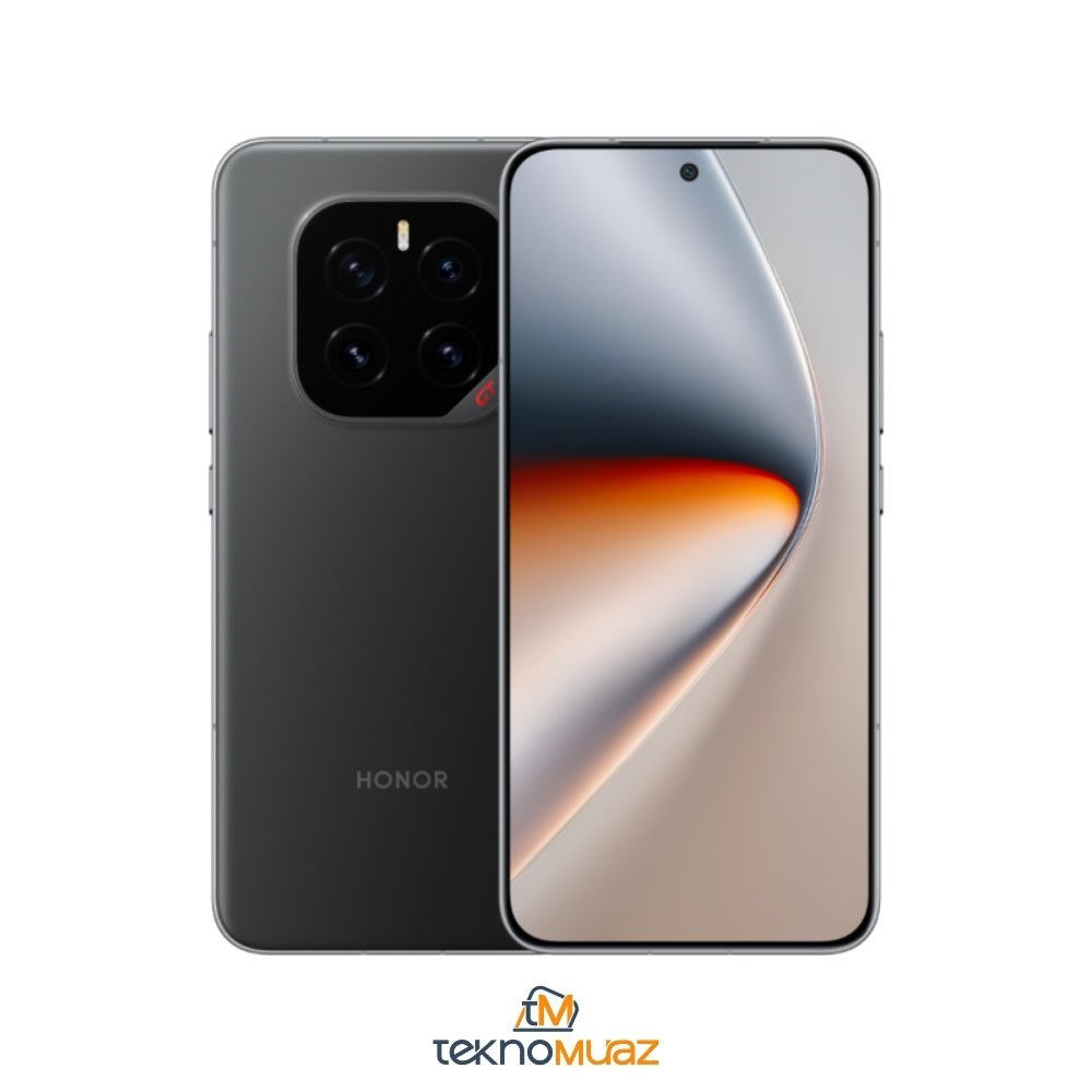 スマートフォン本体 HONOR GT PRO 12-512G Honor GT Pro Fiyatları, Özellikleri ve Yorumları | En Ucuzu Akakçe