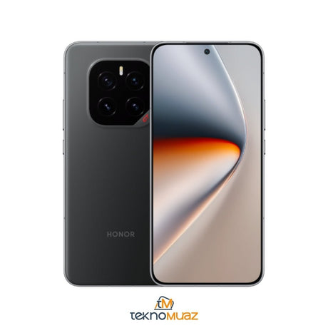 Honor GT Pro ürünü - Cep Telefonu kategorisi | Tekno Muaz